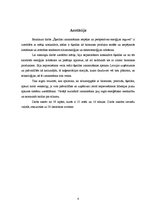 Diplomdarbs 'Šķeldas izmantošanas iespējas un perspektīvas enerģijas ieguvei', 4.