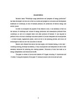 Diplomdarbs 'Šķeldas izmantošanas iespējas un perspektīvas enerģijas ieguvei', 6.