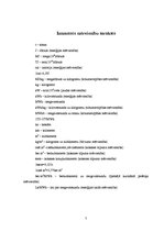 Diplomdarbs 'Šķeldas izmantošanas iespējas un perspektīvas enerģijas ieguvei', 7.