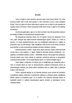 Diplomdarbs 'Šķeldas izmantošanas iespējas un perspektīvas enerģijas ieguvei', 8.