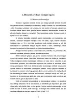 Diplomdarbs 'Šķeldas izmantošanas iespējas un perspektīvas enerģijas ieguvei', 9.