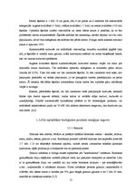 Diplomdarbs 'Šķeldas izmantošanas iespējas un perspektīvas enerģijas ieguvei', 12.