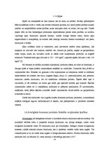 Diplomdarbs 'Šķeldas izmantošanas iespējas un perspektīvas enerģijas ieguvei', 14.