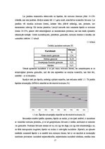 Diplomdarbs 'Šķeldas izmantošanas iespējas un perspektīvas enerģijas ieguvei', 17.