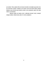 Diplomdarbs 'Šķeldas izmantošanas iespējas un perspektīvas enerģijas ieguvei', 18.