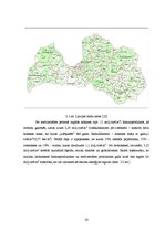 Diplomdarbs 'Šķeldas izmantošanas iespējas un perspektīvas enerģijas ieguvei', 20.