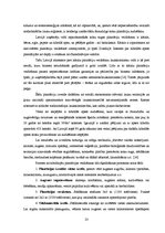 Diplomdarbs 'Šķeldas izmantošanas iespējas un perspektīvas enerģijas ieguvei', 23.