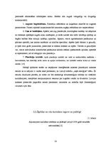 Diplomdarbs 'Šķeldas izmantošanas iespējas un perspektīvas enerģijas ieguvei', 24.