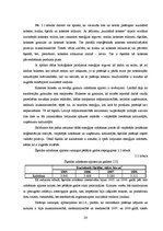 Diplomdarbs 'Šķeldas izmantošanas iespējas un perspektīvas enerģijas ieguvei', 26.