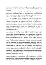 Diplomdarbs 'Šķeldas izmantošanas iespējas un perspektīvas enerģijas ieguvei', 33.