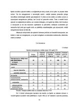 Diplomdarbs 'Šķeldas izmantošanas iespējas un perspektīvas enerģijas ieguvei', 34.