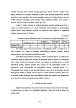 Diplomdarbs 'Šķeldas izmantošanas iespējas un perspektīvas enerģijas ieguvei', 38.