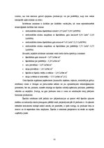 Diplomdarbs 'Šķeldas izmantošanas iespējas un perspektīvas enerģijas ieguvei', 41.