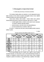 Diplomdarbs 'Šķeldas izmantošanas iespējas un perspektīvas enerģijas ieguvei', 42.