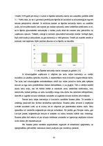 Diplomdarbs 'Šķeldas izmantošanas iespējas un perspektīvas enerģijas ieguvei', 43.