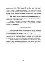 Diplomdarbs 'Šķeldas izmantošanas iespējas un perspektīvas enerģijas ieguvei', 44.