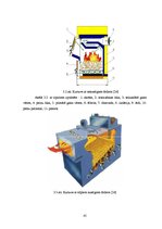 Diplomdarbs 'Šķeldas izmantošanas iespējas un perspektīvas enerģijas ieguvei', 45.