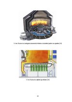 Diplomdarbs 'Šķeldas izmantošanas iespējas un perspektīvas enerģijas ieguvei', 46.