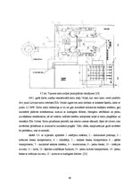 Diplomdarbs 'Šķeldas izmantošanas iespējas un perspektīvas enerģijas ieguvei', 49.