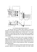 Diplomdarbs 'Šķeldas izmantošanas iespējas un perspektīvas enerģijas ieguvei', 50.