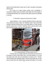 Diplomdarbs 'Šķeldas izmantošanas iespējas un perspektīvas enerģijas ieguvei', 51.