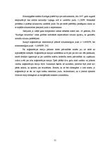 Diplomdarbs 'Šķeldas izmantošanas iespējas un perspektīvas enerģijas ieguvei', 55.