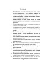 Diplomdarbs 'Šķeldas izmantošanas iespējas un perspektīvas enerģijas ieguvei', 56.