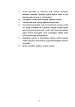 Diplomdarbs 'Šķeldas izmantošanas iespējas un perspektīvas enerģijas ieguvei', 57.