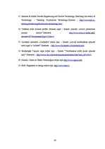 Diplomdarbs 'Šķeldas izmantošanas iespējas un perspektīvas enerģijas ieguvei', 60.