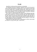 Referāts 'Inga Ābele "Tumšie brieži"', 3.