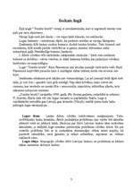 Referāts 'Inga Ābele "Tumšie brieži"', 5.