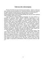 Referāts 'Inga Ābele "Tumšie brieži"', 6.