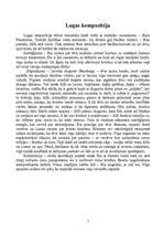 Referāts 'Inga Ābele "Tumšie brieži"', 7.