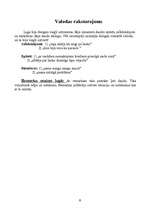 Referāts 'Inga Ābele "Tumšie brieži"', 8.