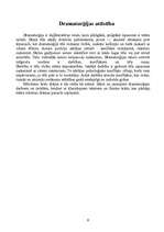 Referāts 'Inga Ābele "Tumšie brieži"', 9.