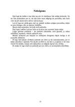 Referāts 'Inga Ābele "Tumšie brieži"', 10.