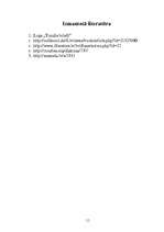 Referāts 'Inga Ābele "Tumšie brieži"', 11.