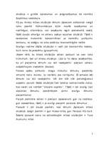 Konspekts 'Starptautiskās attiecības. Ārpolitikas veidošana', 2.