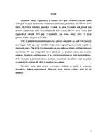 Referāts 'Apvienoto Nāciju Organizācija', 1.