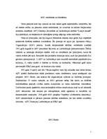 Referāts 'Apvienoto Nāciju Organizācija', 2.