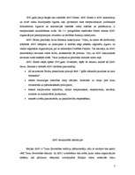 Referāts 'Apvienoto Nāciju Organizācija', 3.