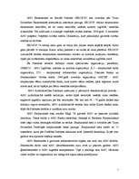 Referāts 'Apvienoto Nāciju Organizācija', 5.