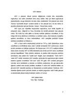 Referāts 'Apvienoto Nāciju Organizācija', 6.