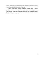 Referāts 'Apvienoto Nāciju Organizācija', 8.