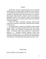 Referāts 'Apvienoto Nāciju Organizācija', 9.