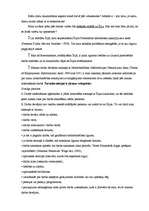 Konspekts 'Viss, kas jāzina, strādājot Īrijā', 1.