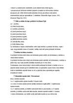 Konspekts 'Viss, kas jāzina, strādājot Īrijā', 2.