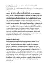 Konspekts 'Viss, kas jāzina, strādājot Īrijā', 3.