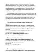 Konspekts 'Viss, kas jāzina, strādājot Īrijā', 4.