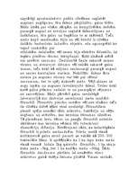 Referāts 'Mežs', 4.